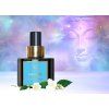 NAMASTÉ | bytový parfém ve spreji | PARFUMIA® PARFUM D'INTÉRIEUR | 100 ml