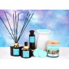 NAMASTÉ | bytový parfém ve spreji | PARFUMIA® PARFUM D'INTÉRIEUR | 100 ml