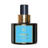 NAMASTÉ | bytový parfém ve spreji | PARFUMIA® PARFUM D'INTÉRIEUR | 100 ml
