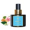 NAMASTÉ | bytový parfém ve spreji | PARFUMIA® PARFUM D'INTÉRIEUR | 100 ml