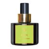 ZAZEN | bytový parfém ve spreji | PARFUMIA® PARFUM D'INTÉRIEUR | 100 ml