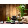 ZAZEN | bytový parfém ve spreji | PARFUMIA® PARFUM D'INTÉRIEUR | 100 ml
