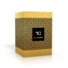 ZAZEN | bytový parfém ve spreji | PARFUMIA® PARFUM D'INTÉRIEUR | 100 ml
