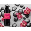 LILA FASHION | parfémová esence do aromalamp & difuzérů | PARFUMIA® ESSENCE À L'INTÉRIEUR | 100 ml