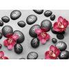 LILA FASHION | parfémová esence do aromalamp & difuzérů | PARFUMIA® ESSENCE À L'INTÉRIEUR | 100 ml