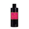 LILA FASHION | parfémová esence do aromalamp & difuzérů | PARFUMIA® ESSENCE À L'INTÉRIEUR | 100 ml