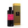 LILA FASHION | parfémová esence do aromalamp & difuzérů | PARFUMIA® ESSENCE À L'INTÉRIEUR | 100 ml