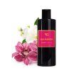 LILA FASHION | parfémová esence do aromalamp & difuzérů | PARFUMIA® ESSENCE À L'INTÉRIEUR | 100 ml