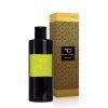 ZAZEN | parfémová esence do aromalamp & difuzérů | PARFUMIA® ESSENCE À L'INTÉRIEUR | 100 ml