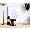 ZAZEN | parfémová esence do aromalamp & difuzérů | PARFUMIA® ESSENCE À L'INTÉRIEUR | 100 ml