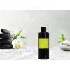ZAZEN | parfémová esence do aromalamp & difuzérů | PARFUMIA® ESSENCE À L'INTÉRIEUR | 100 ml