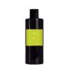 ZAZEN | parfémová esence do aromalamp & difuzérů | PARFUMIA® ESSENCE À L'INTÉRIEUR | 100 ml