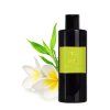 ZAZEN | parfémová esence do aromalamp & difuzérů | PARFUMIA® ESSENCE À L'INTÉRIEUR | 100 ml
