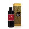 RED VELVET | parfémová esence do aromalamp & difuzérů | PARFUMIA® ESSENCE À L'INTÉRIEUR | 100 ml