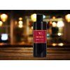 RED VELVET | parfémová esence do aromalamp & difuzérů | PARFUMIA® ESSENCE À L'INTÉRIEUR | 100 ml