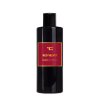 RED VELVET | parfémová esence do aromalamp & difuzérů | PARFUMIA® ESSENCE À L'INTÉRIEUR | 100 ml