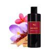 RED VELVET | parfémová esence do aromalamp & difuzérů | PARFUMIA® ESSENCE À L'INTÉRIEUR | 100 ml