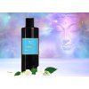 NAMASTÉ | parfémová esence do aromalamp & difuzérů | PARFUMIA® ESSENCE À L'INTÉRIEUR | 100 ml