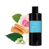 NAMASTÉ | parfémová esence do aromalamp & difuzérů | PARFUMIA® ESSENCE À L'INTÉRIEUR | 100 ml