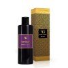PULPIDOO | parfémová esence do aromalamp & difuzérů | PARFUMIA® ESSENCE À L'INTÉRIEUR | 100 ml