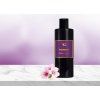 PULPIDOO | parfémová esence do aromalamp & difuzérů | PARFUMIA® ESSENCE À L'INTÉRIEUR | 100 ml