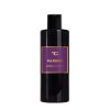 PULPIDOO | parfémová esence do aromalamp & difuzérů | PARFUMIA® ESSENCE À L'INTÉRIEUR | 100 ml