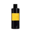 FLEUR DE VANILLE | parfémová esence do aromalamp & difuzérů | PARFUMIA® ESSENCE À L'INTÉRIEUR | 100 ml