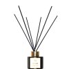 MY HOME | tyčinkový difuzér | PARFUMIA® | 100 ml