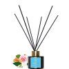 NAMASTÉ | tyčinkový difuzér | PARFUMIA® | 100 ml