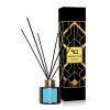 NAMASTÉ | tyčinkový difuzér | PARFUMIA® | 100 ml