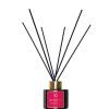 LILA FASHION | tyčinkový difuzér | PARFUMIA® | 100 ml