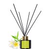 ZAZEN | tyčinkový difuzér | PARFUMIA® | 100 ml
