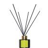ZAZEN | tyčinkový difuzér | PARFUMIA® | 100 ml