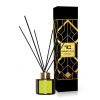ZAZEN | tyčinkový difuzér | PARFUMIA® | 100 ml