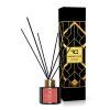 LADY MARMELADE | tyčinkový difuzér | PARFUMIA® | 100 ml