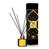FLEUR DE VANILLE | tyčinkový difuzér | PARFUMIA® | 100 ml