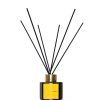 FLEUR DE VANILLE | tyčinkový difuzér | PARFUMIA® | 100 ml