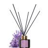 RELAXATION | tyčinkový difuzér | PARFUMIA® | 100 ml