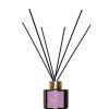 RELAXATION | tyčinkový difuzér | PARFUMIA® | 100 ml