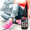 BOOTS | Pohlcovač pachů z obuvi | eko složení | 100 ml