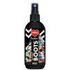 BOOTS | Pohlcovač pachů z obuvi | eko složení | 100 ml