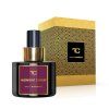 MIDNIGHT CHERRY | bytový parfém ve spreji | PARFUMIA® PARFUM D'INTÉRIEUR | 100 ml