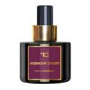 MIDNIGHT CHERRY | bytový parfém ve spreji | PARFUMIA® PARFUM D'INTÉRIEUR | 100 ml