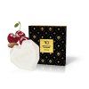 MIDNIGHT CHERRY | sójový vosk do aromalampy | PARFUMIA® | 40 ml