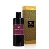 MIDNIGHT CHERRY | parfémová esence do aromalamp & difuzérů | PARFUMIA® ESSENCE À L'INTÉRIEUR | 100 ml