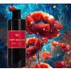 POPPY MEADOW | parfémová esence do aromalamp & difuzérů | PARFUMIA® ESSENCE À L'INTÉRIEUR | 100 ml
