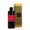 POPPY MEADOW | parfémová esence do aromalamp & difuzérů | PARFUMIA® ESSENCE À L'INTÉRIEUR | 100 ml