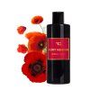 POPPY MEADOW | parfémová esence do aromalamp & difuzérů | PARFUMIA® ESSENCE À L'INTÉRIEUR | 100 ml