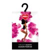 Vonná sašetka | SAISON PARFUM | závěsný vonný sáček PARFUMIA®