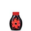 DAISY FLOWER | pěnové mýdlo na ruce & tělo | 300 ml | náhradní náplň